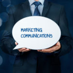 Truyền thông – Marketing là công việc phù hợp với người có số 22/4