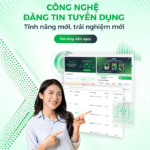 banner blog (Option trắng)