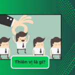 thien-vi-la-gi-topcv