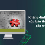 thien-vi-la-gi-topcv