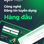 cong-nghe-dang-tin-tuyen-dung-hang-dau-viet-nam