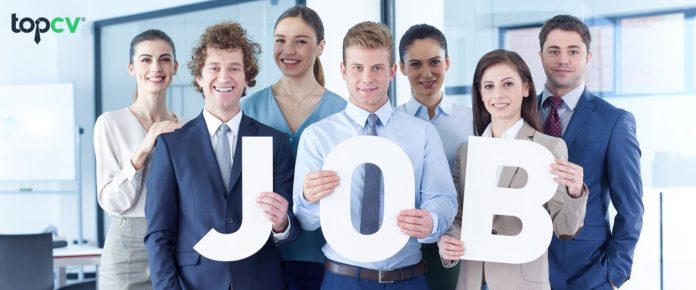 dự báo ngành CNTT 2023 Blog TopCV