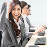Thử sức với một vai trò mới