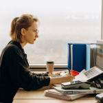 Nhiều doanh nghiệp hiện nay yêu cầu nhân viên kế toán gửi CV tiếng Anh