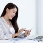 Mục tiêu nghề nghiệp cần có khả năng thực hiện được và thực tế