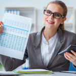 Mục tiêu nghề nghiệp kế toán trong CV nên được diễn đạt một cách rõ ràng và cụ thể