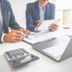 Mục tiêu nghề nghiệp nên phản ánh giá trị và sứ mệnh cá nhân của bạn