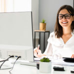 Mục tiêu nghề nghiệp kế toán trong CV nên được thay đổi linh hoạt