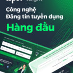 topcv-cong-nghe-dang-tin-tuyen-dung-hang-dau-viet-nam