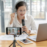 Nghề Host sẽ phải đối diện với áp lực nghề nghiệp cao