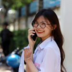 cac-khoi-thi-dai-hoc-topcv-9