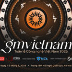 Key Banner-1